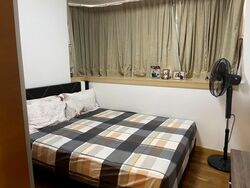 Le Crescendo (D14), Condominium #595131581